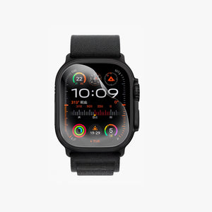 ActiveMode Sport L7