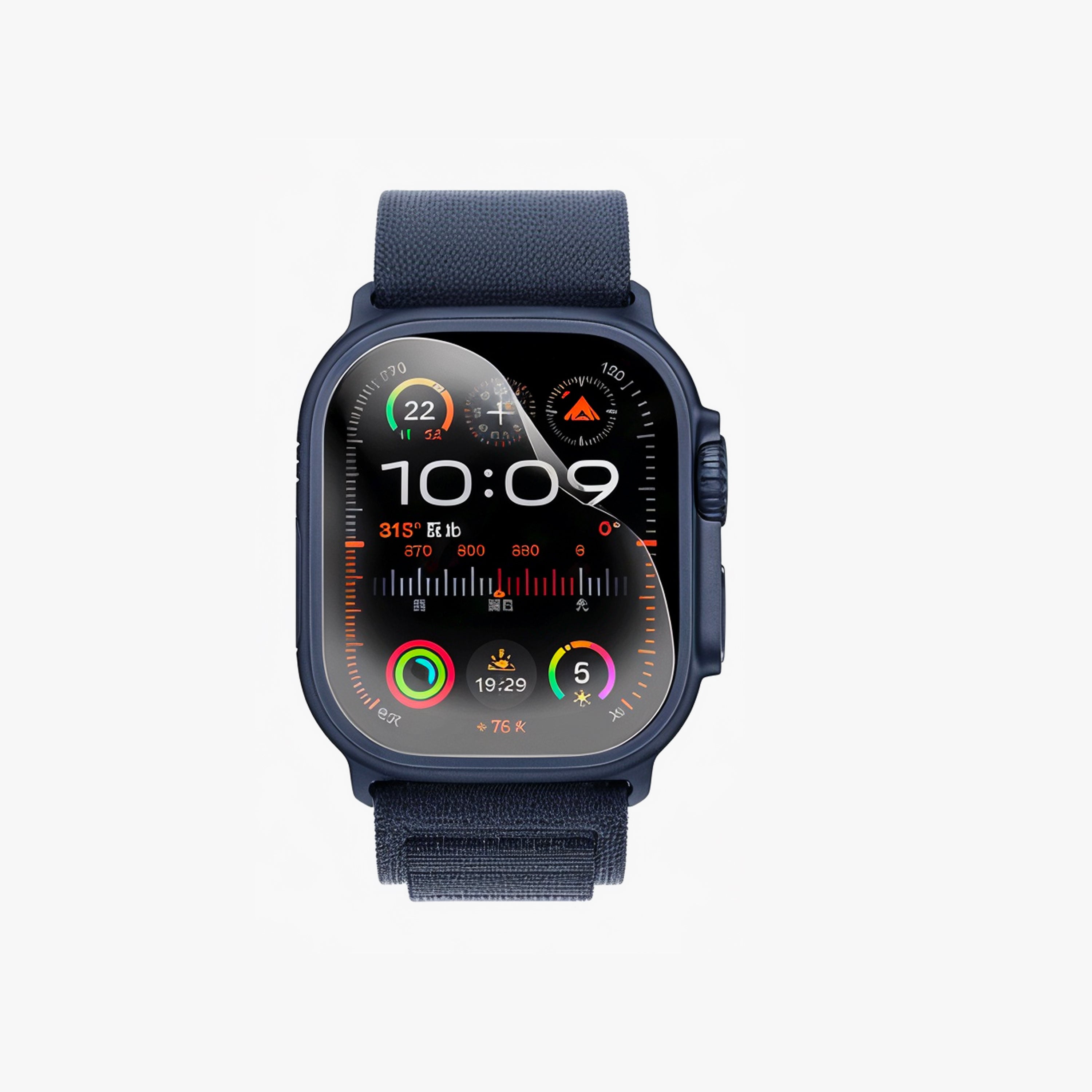 ActiveMode Sport L7