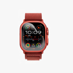 ActiveMode Sport L7