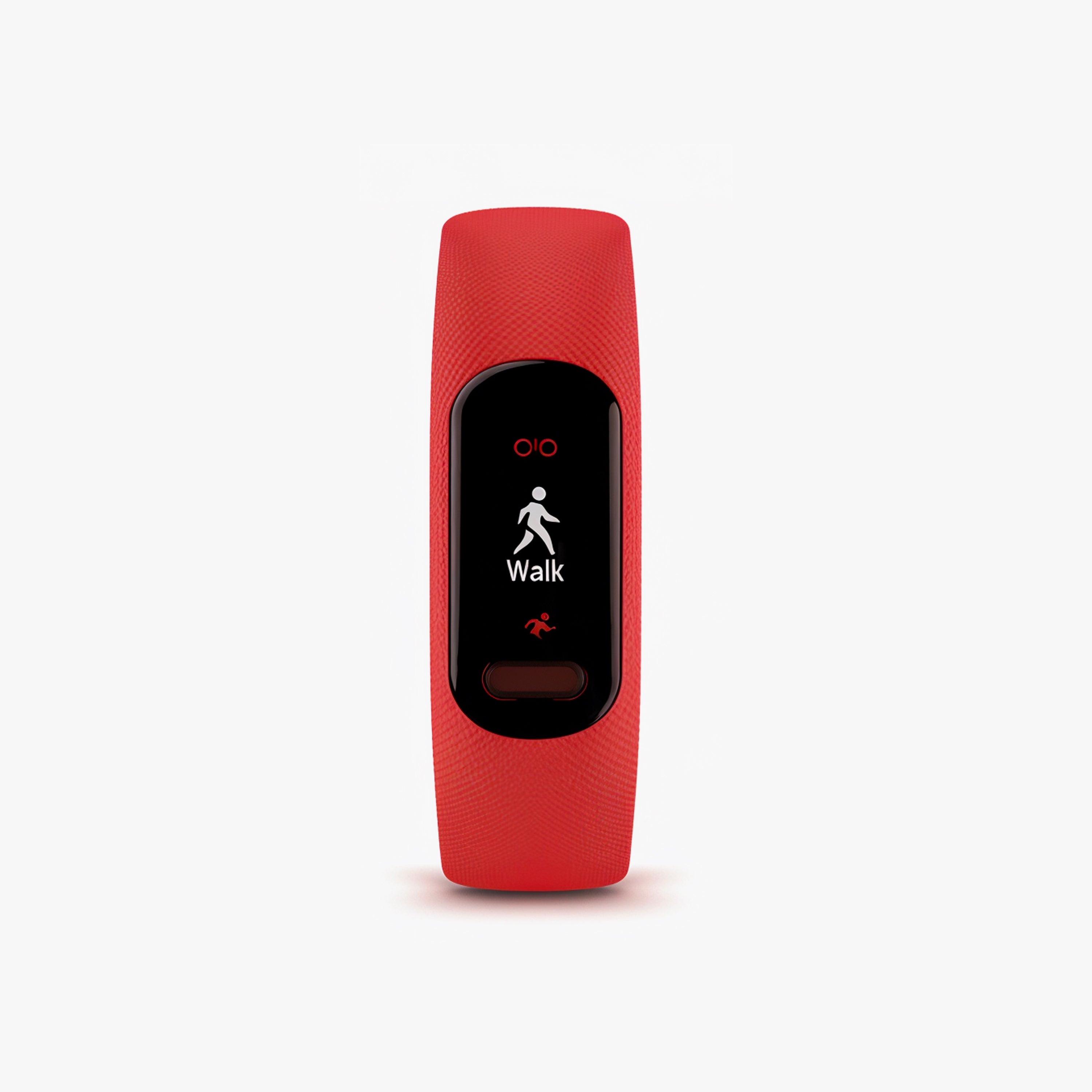 FitWave Ultra M1