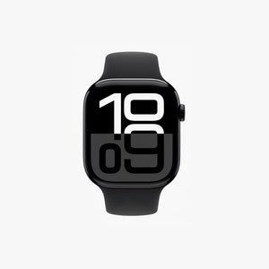 ChronoBeat Mini X