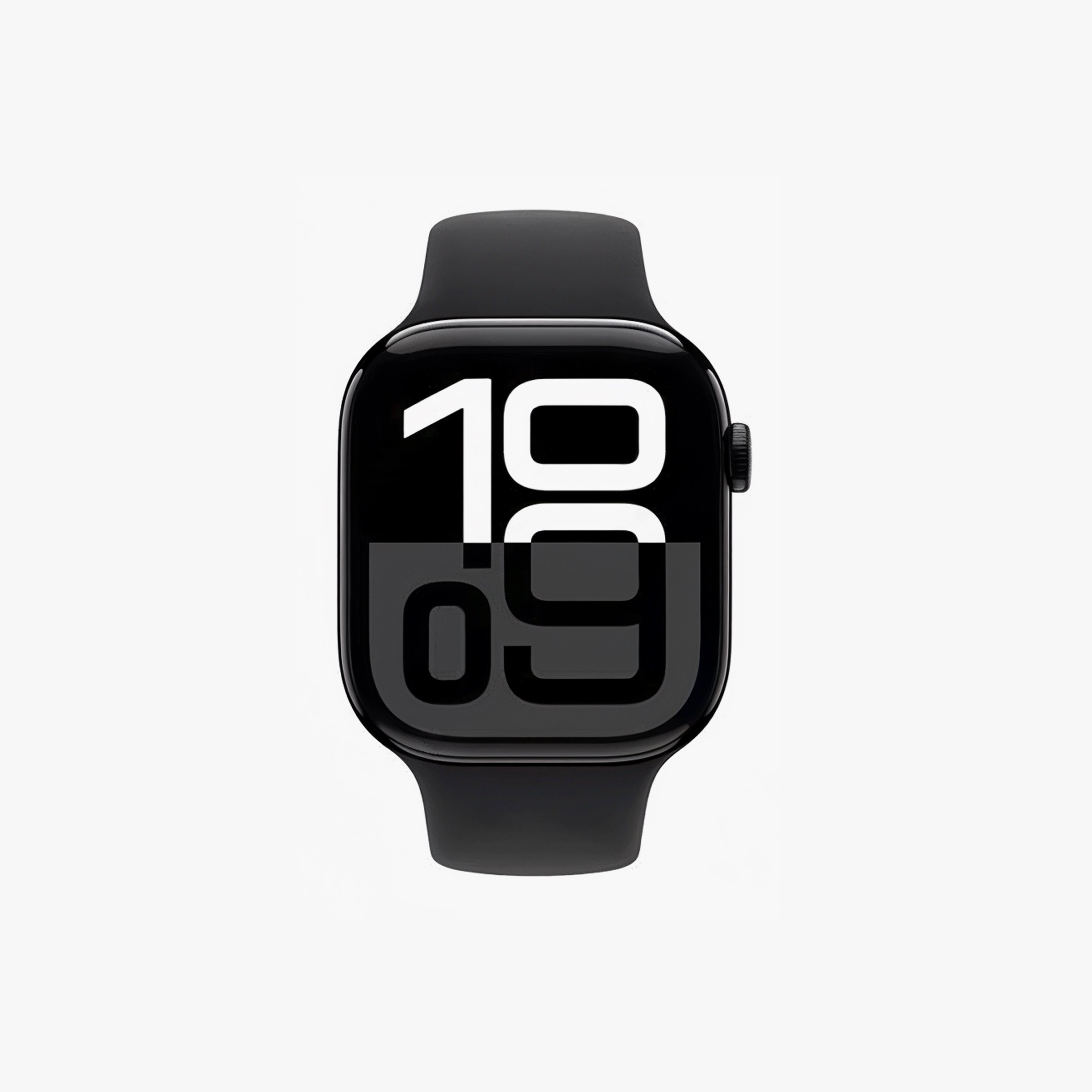 ChronoBeat Mini X