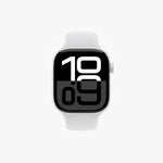 ChronoBeat Mini X
