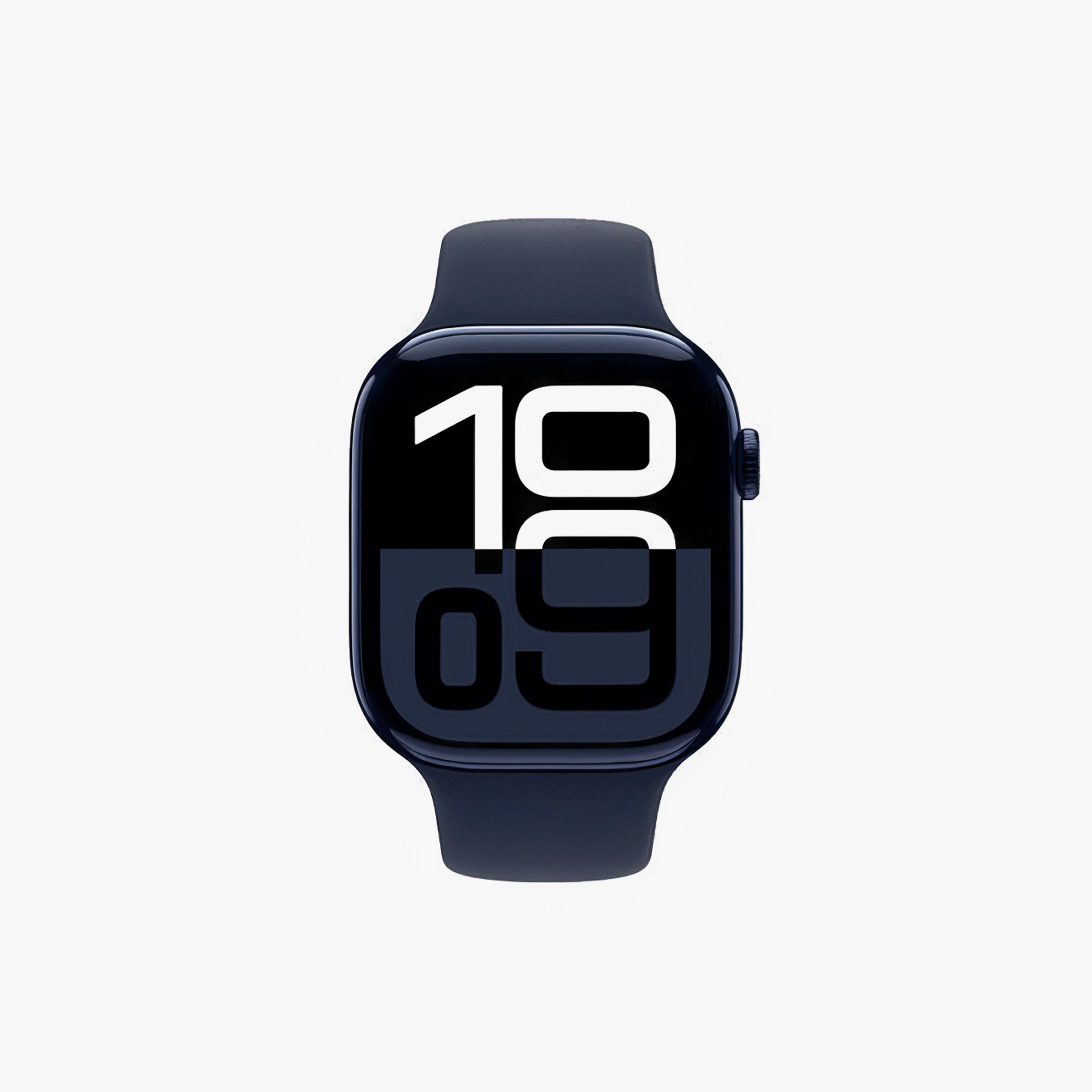 ChronoBeat Mini X