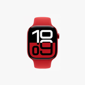 ChronoBeat Mini X