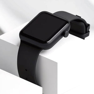 AeroWatch PulseFit X
