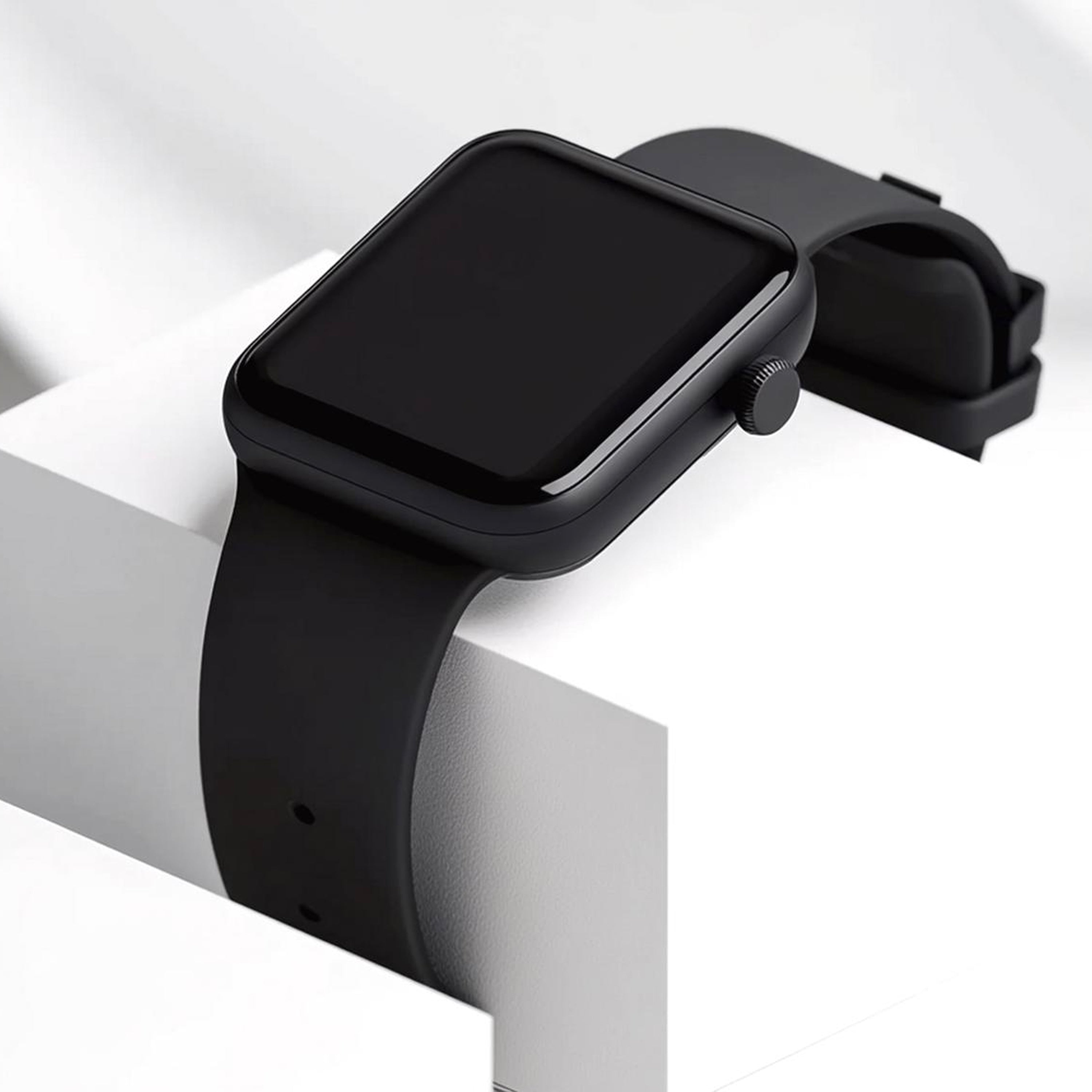 AeroWatch PulseFit X