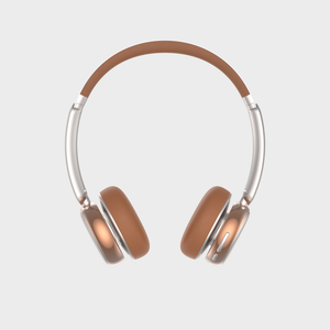 Max sport ANC wireless headset (Bronze)