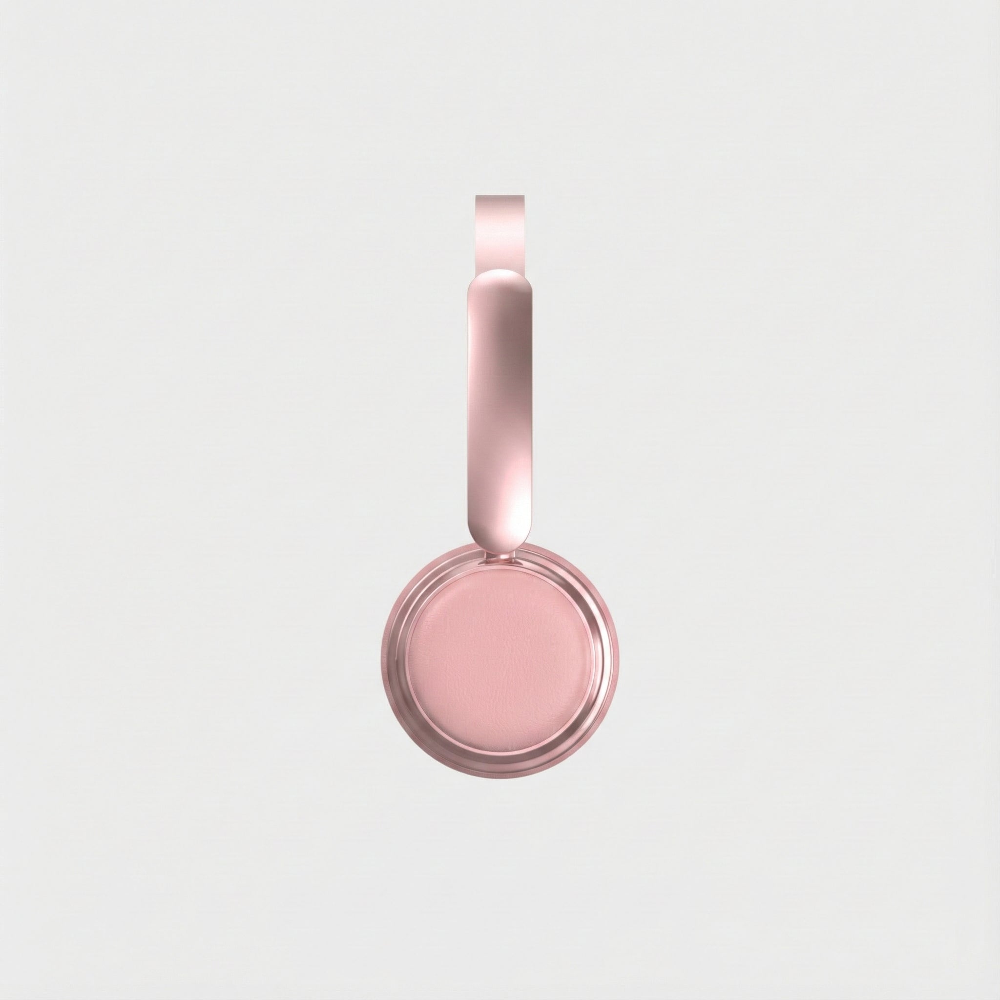 Max sport ANC wireless headset (Rose)