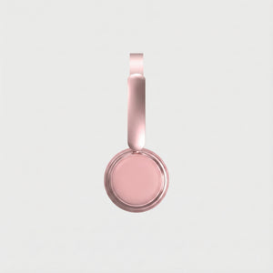 Max sport ANC wireless headset (Rose)