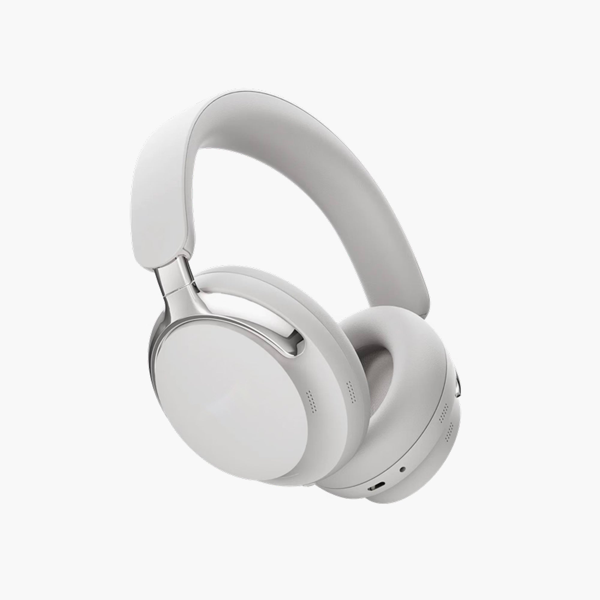 Velora ANC Headphones