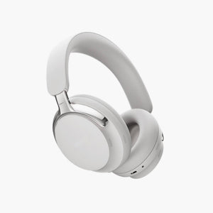Velora ANC Headphones