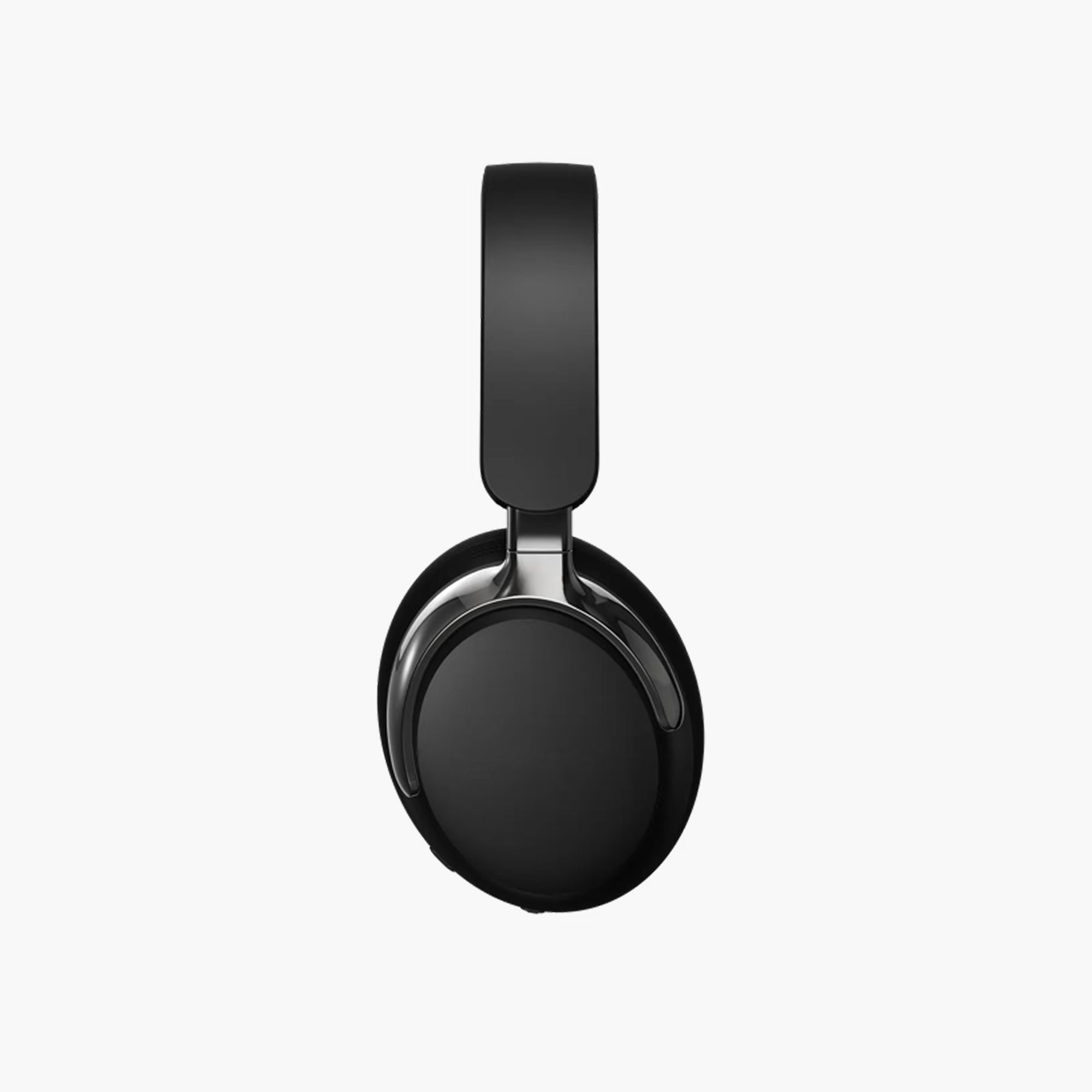 Velora ANC Headphones