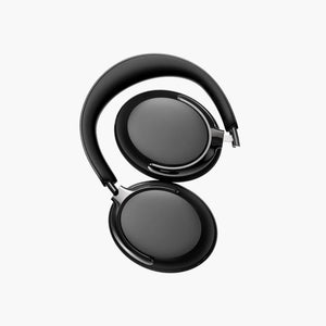 Velora ANC Headphones