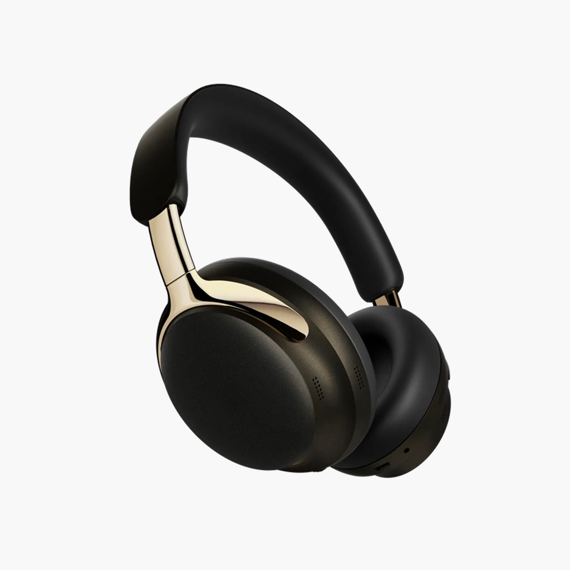 Velora ANC Headphones