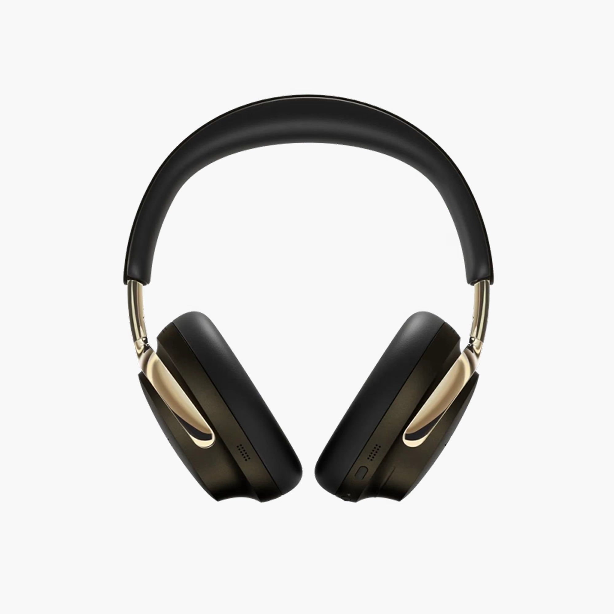 Velora ANC Headphones