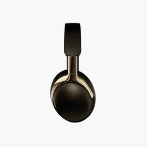 Velora ANC Headphones