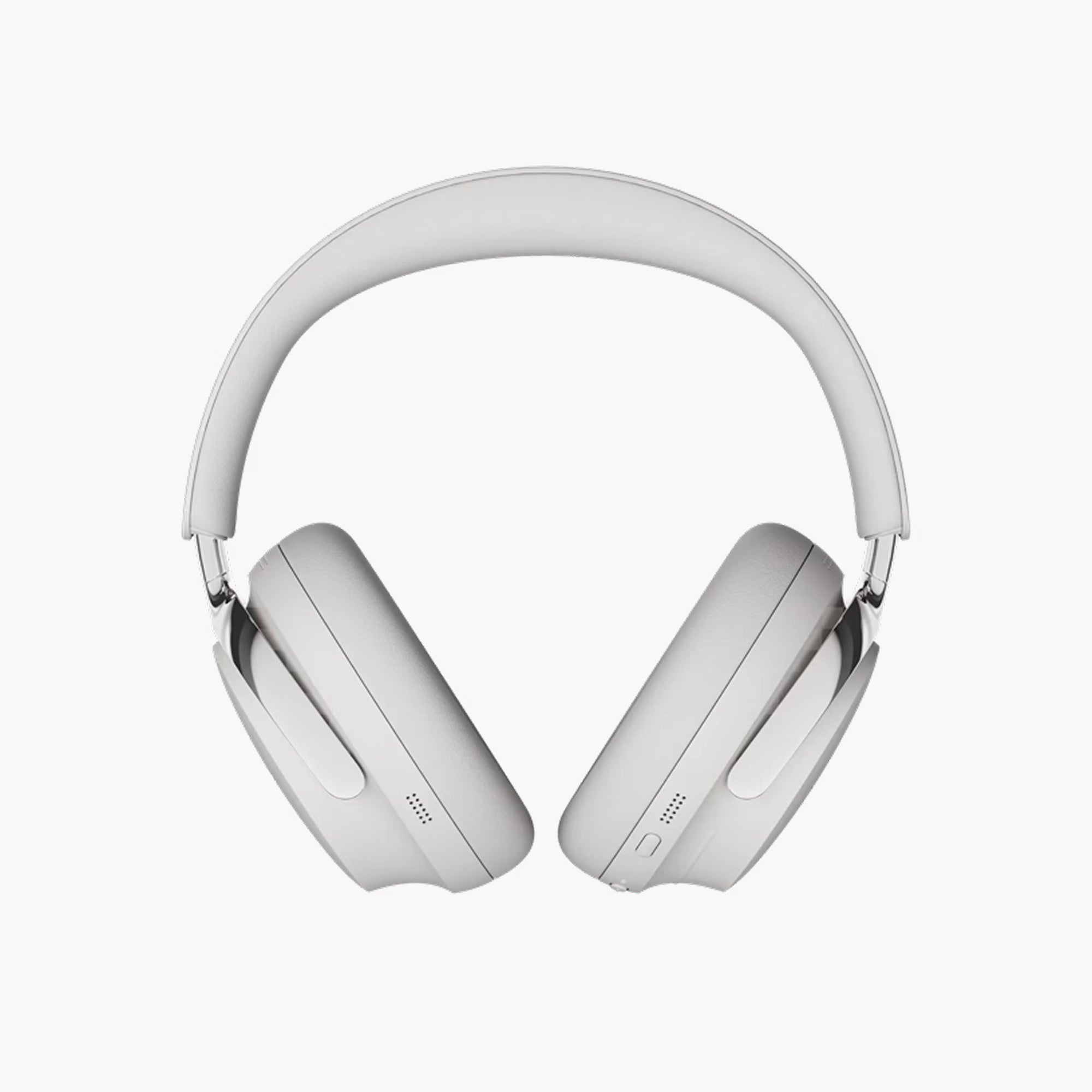 Velora ANC Headphones