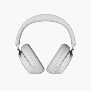 Velora ANC Headphones