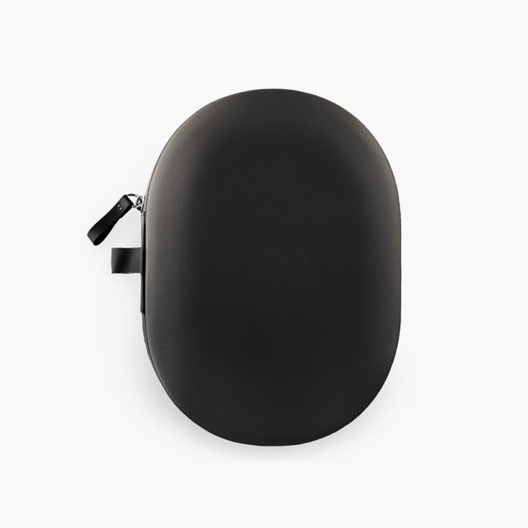 Velora ANC Headphones