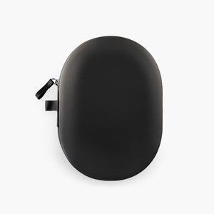 Velora ANC Headphones