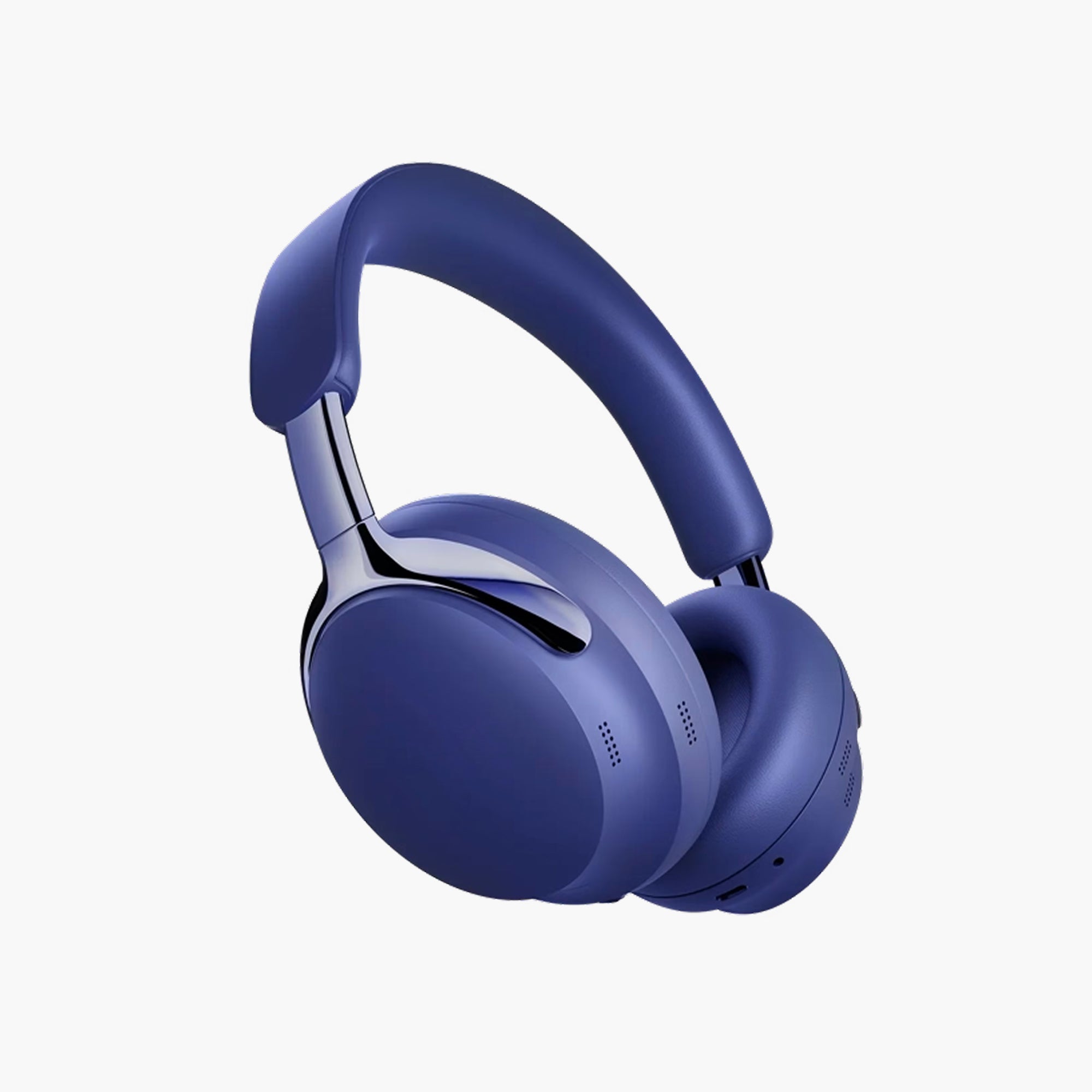 Velora ANC Headphones