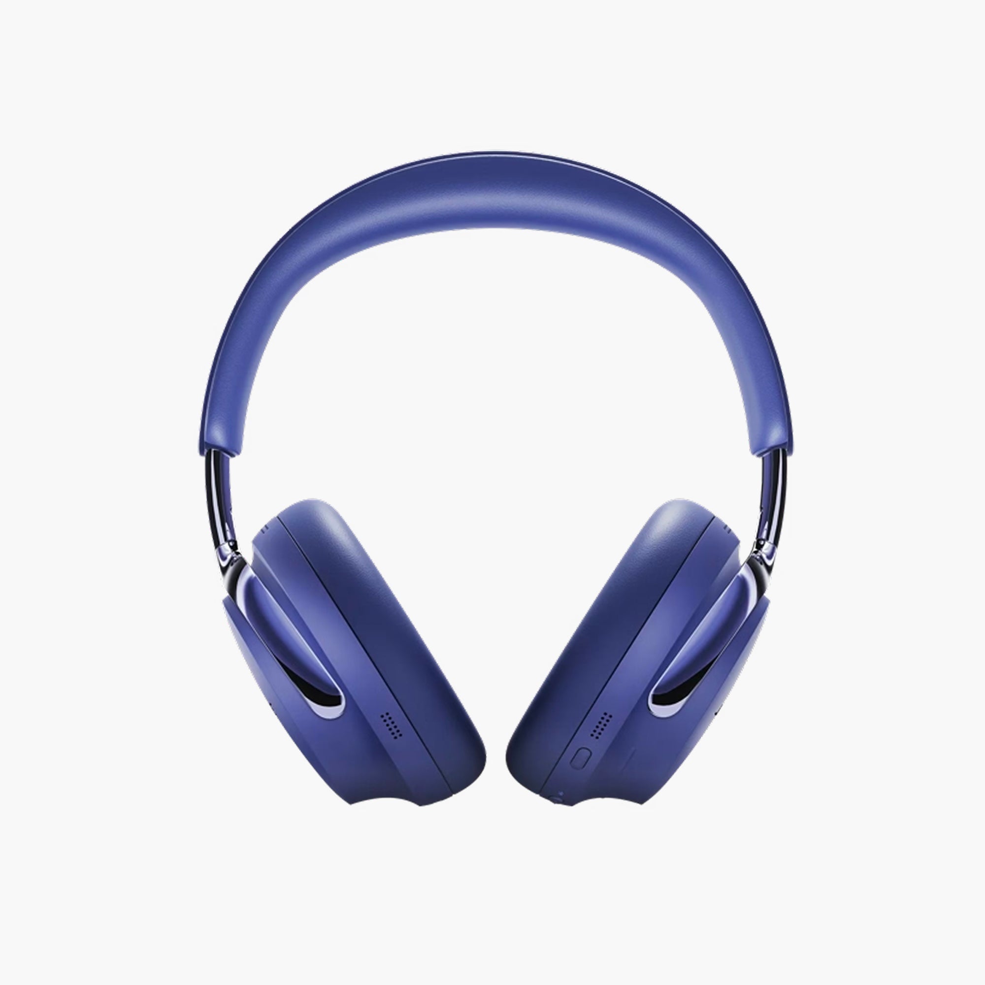 Velora ANC Headphones