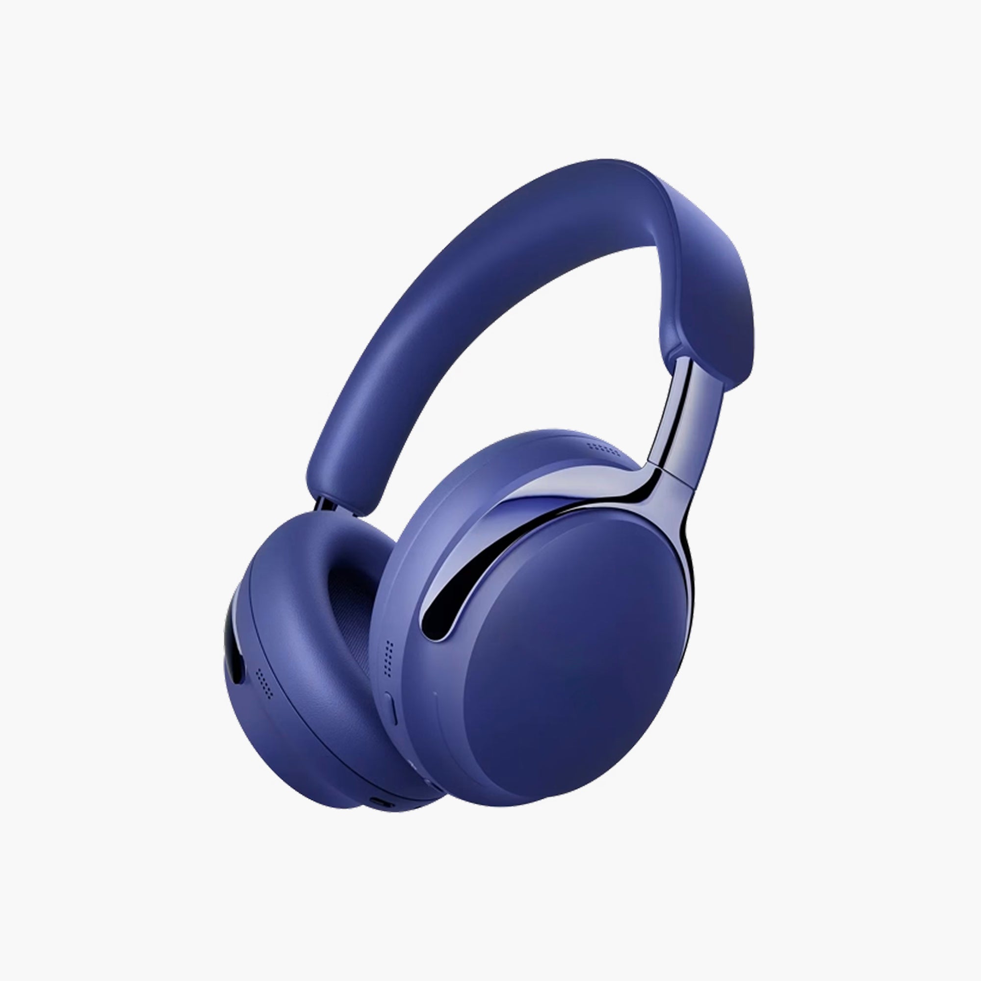 Velora ANC Headphones
