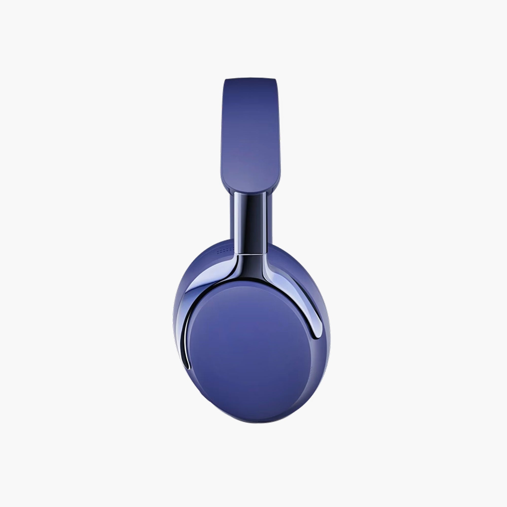 Velora ANC Headphones