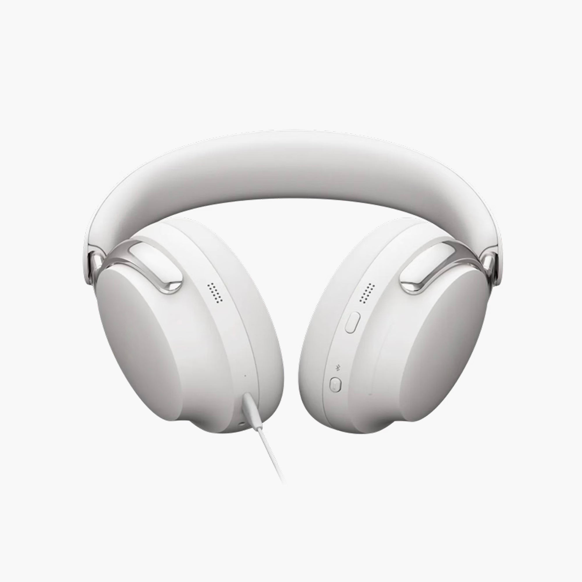 Velora ANC Headphones