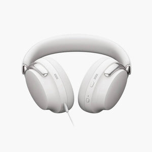 Velora ANC Headphones