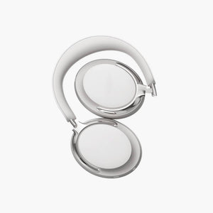 Velora ANC Headphones