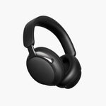 Velora ANC Headphones