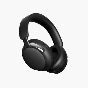 Velora ANC Headphones