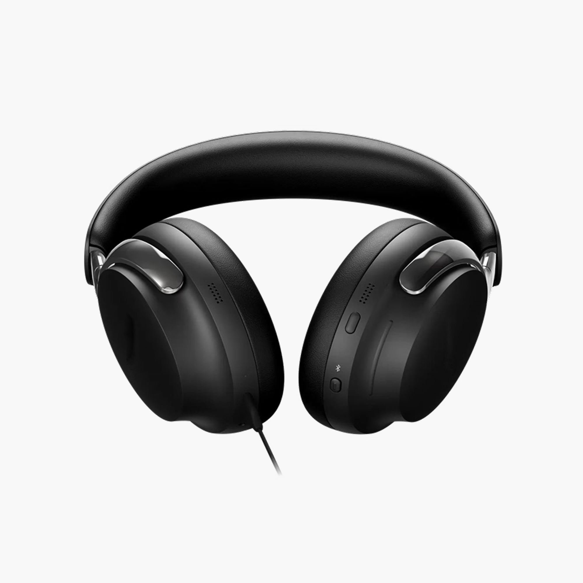 Velora ANC Headphones