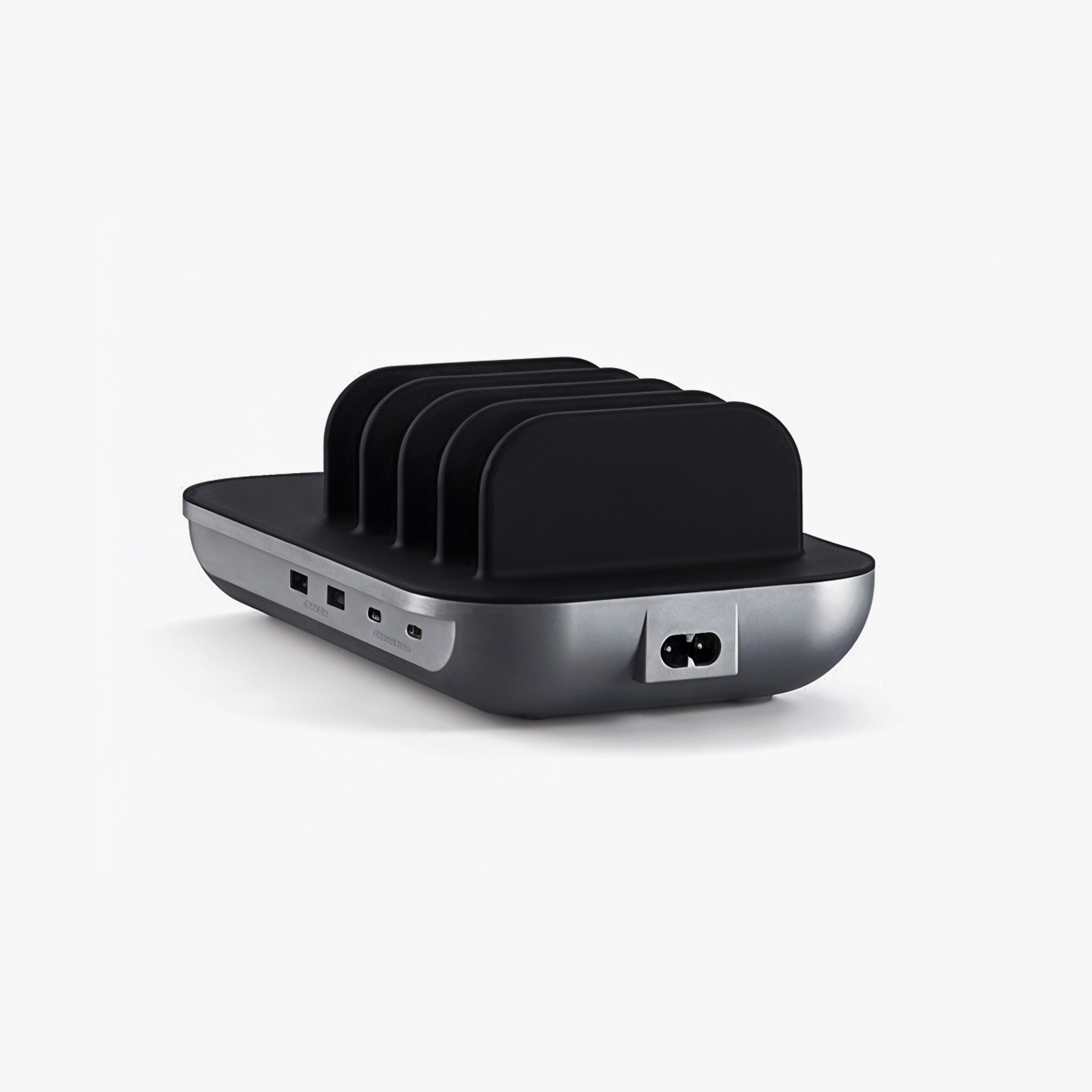 VoltFlex ChargeLine Pro