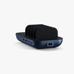 VoltFlex ChargeLine Pro