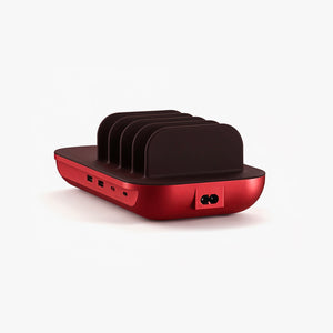 VoltFlex ChargeLine Pro