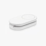 CoreLink RapidSync C1