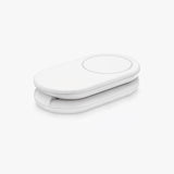 CoreLink RapidSync C1