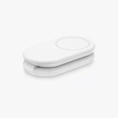 CoreLink RapidSync C1