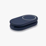 CoreLink RapidSync C1