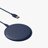 TitanCord Velocity C-Series