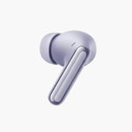 AeroPods Mini S1