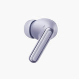 AeroPods Mini S1