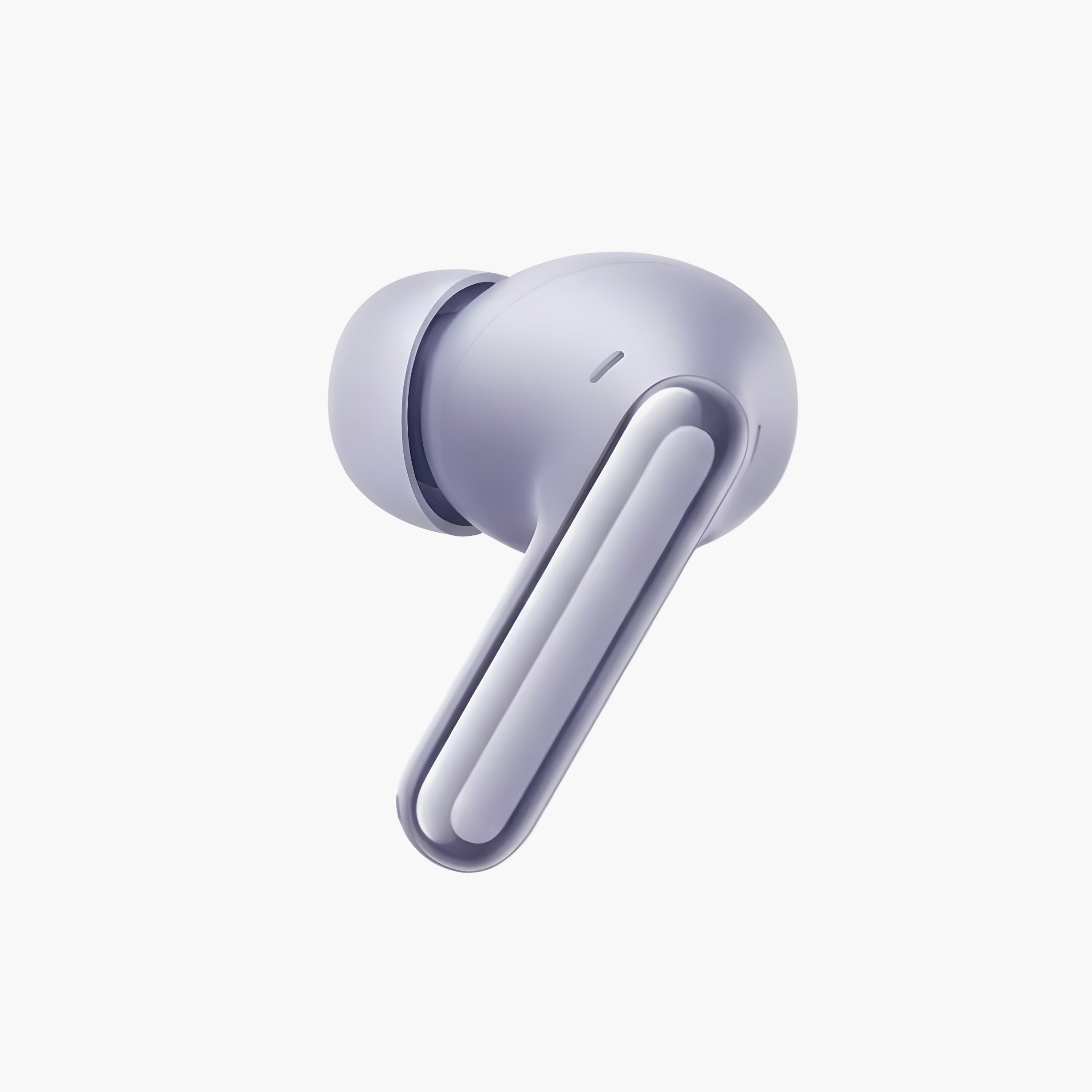AeroPods Mini S1