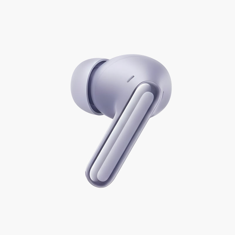AeroPods Mini S1