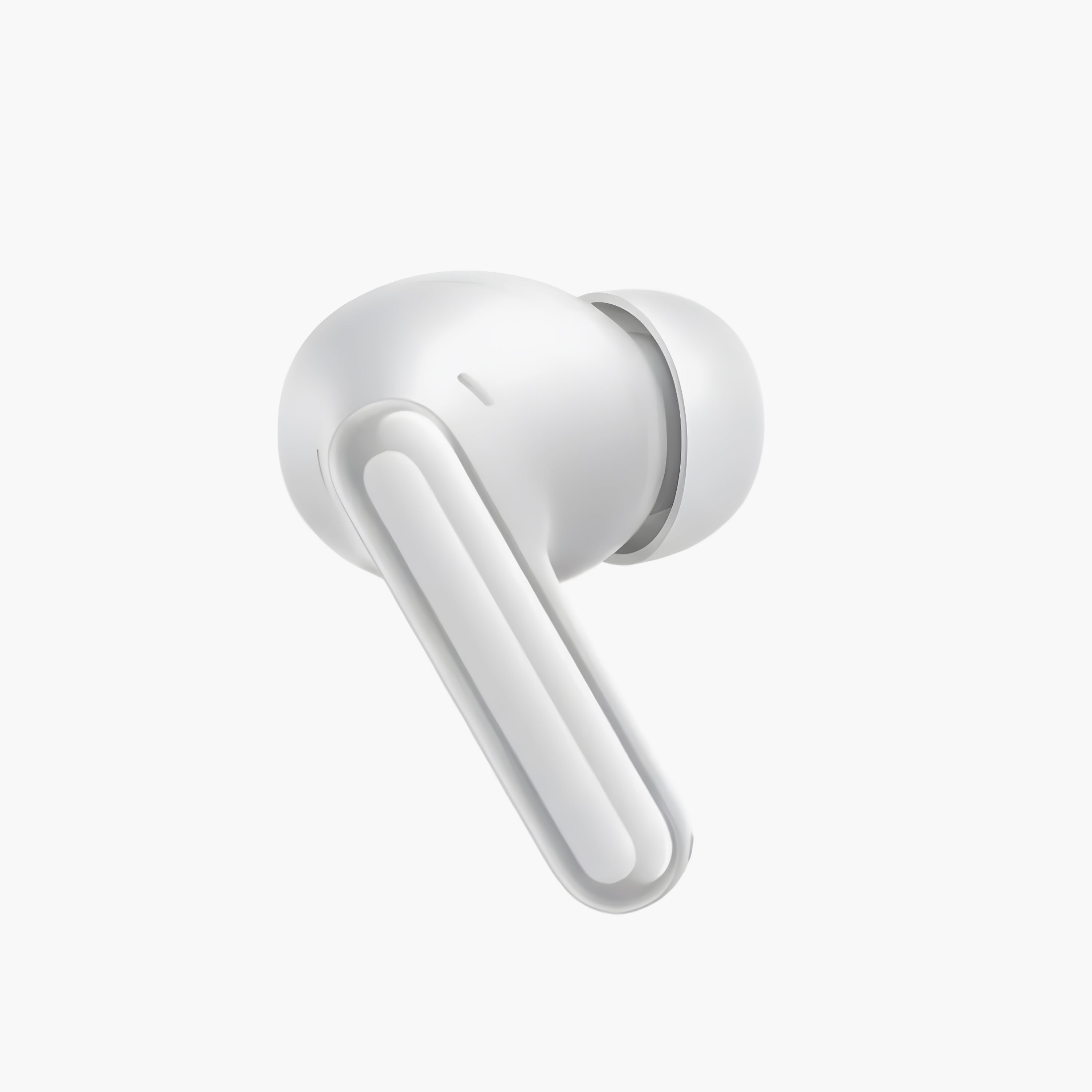 AeroPods Mini S1