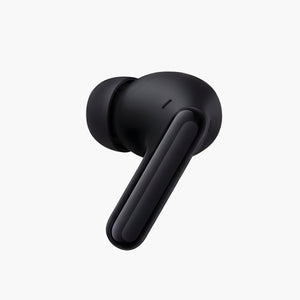 AeroPods Mini S1