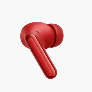 AeroPods Mini S1